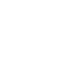 Logo Norgesbryllup white